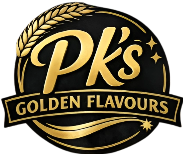 Logo-62