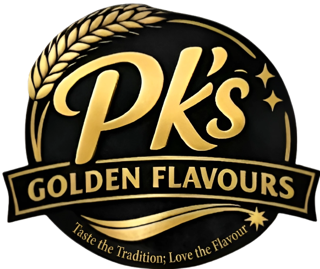 Logo-63